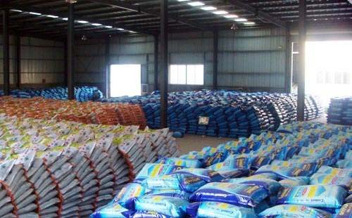 ������ƽ�� �����}���\���������ữ����׃����