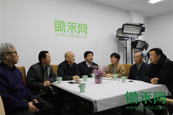 �׌��������(hu��)ӑՓʲôԒ�}������������