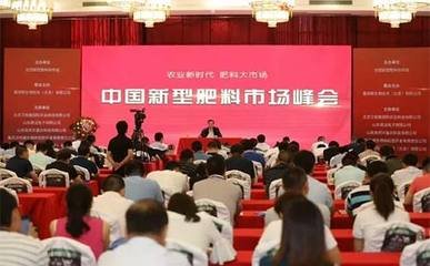 �r�I�r�岿���ң����ͷ��ϰlչҪ����������