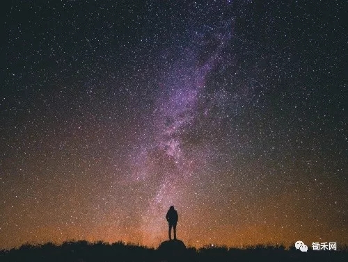 ׌����������_���׌������ޏʹ������ИI������