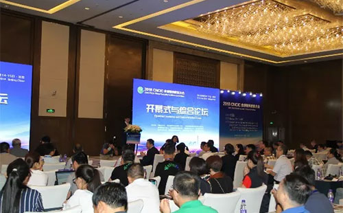 �r(n��ng)�I(y��)�Ĺ��o��(c��)�ĸ�ǰ�M(j��n)�����ӿ������Ϯa(ch��n)�I(y��)ԓ����M(j��n)�Юa(ch��n)Ʒ��(chu��ng)�ºͮa(ch��n)�I(y��)������