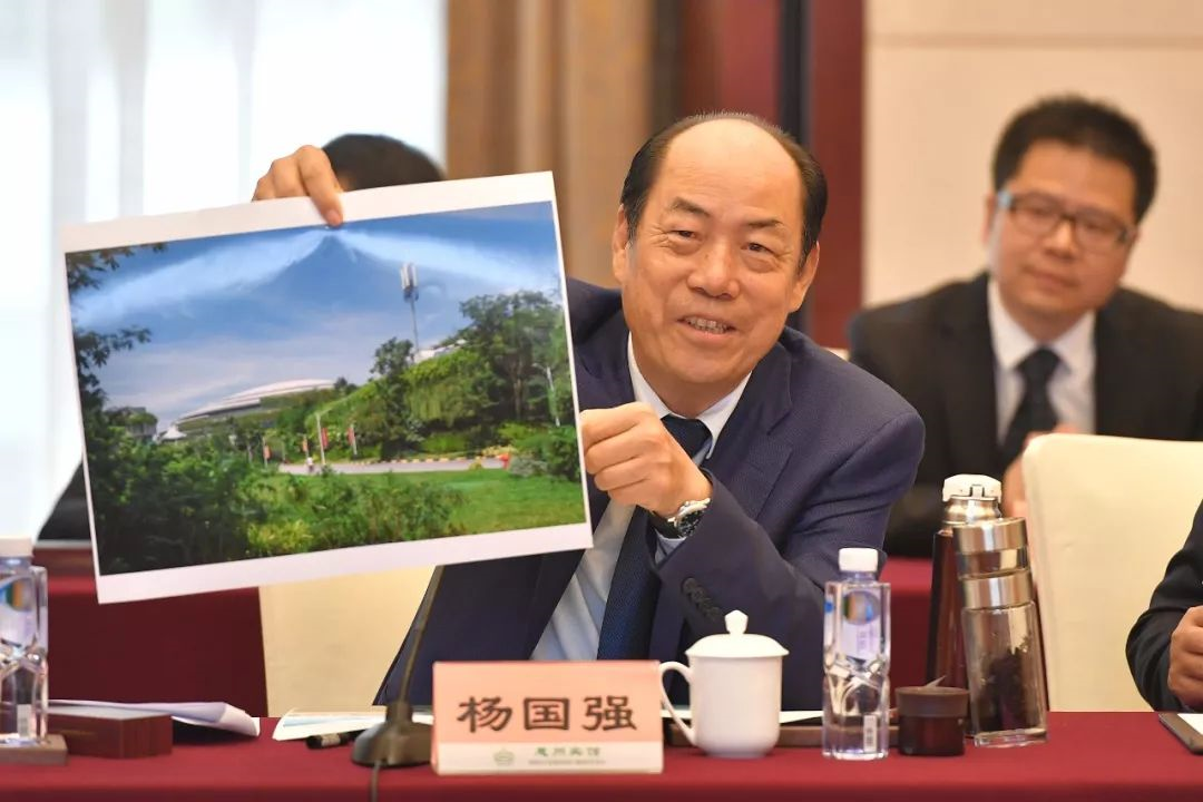 �̹��@��ʽ�M܊�r(n��ng)�I(y��)�����Ҍ�Ҫ��Ԭ¡ƽͶ�Y��������