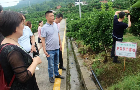 ���ЙC(j��)�������ԇ�c(di��n)�𱬣��a(b��)�N���װl(f��)�o�l(shu��)��