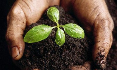 2018��7��1��������ӆ���χ��˼������P�r�C�˜���ʽʩ��