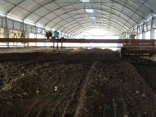 �L�οh�͏N����׃���ЙC��