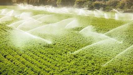 2018���µķ��ϵ�ӛָ�ϣ�����ѿػ����Ј�