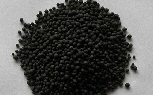 7������ʽ��ʩ����ֲ�ᡢ��ֳ�᾿�����Ă�