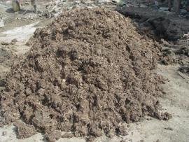 �㽭���U�ϰl��׃�ЙC���ϴ�����