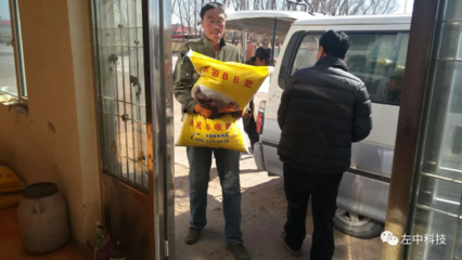 ɽ�|ʡչ�_���ͻ������l�����ƾ��ʷ�ؚ�����