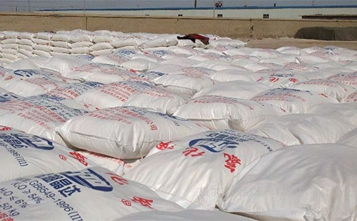 ���u�B�֡��ѽ��^�r�ˣ�