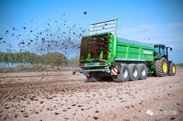 δ���ЙC�����ϸ�������|���y�c