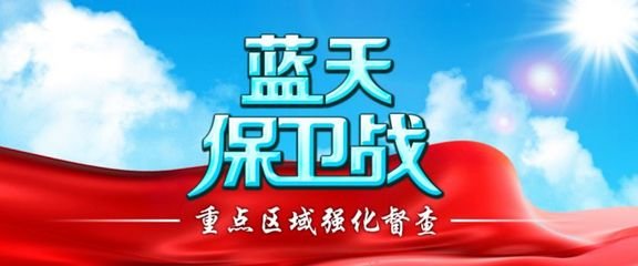 �h(hu��n)����ȭ���Σ����ʏS�C���Rȫ���s��ͣ�a(ch��n)���l֮؟(z��)?