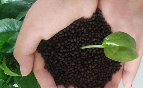 ��������ʩ���Լ������ЙC�����lչ�Gɫ�r�I