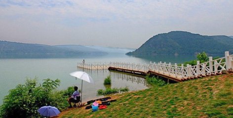 ���ʡ���������؅^�a������ЙC�����a����