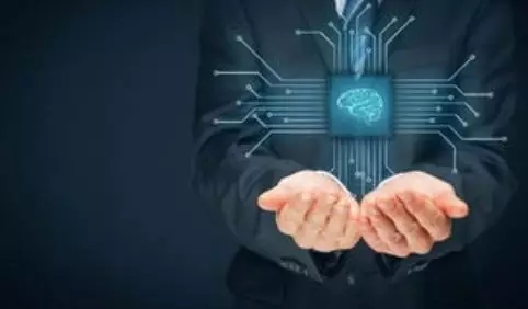 ���f���껯���ИI�y�y�y����Щ���^��I���ڸ�ʲô?