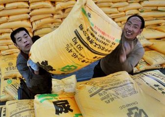 �������N��Ļ���_ ���ء��׷ʡ��ͺϷ����鲻һ