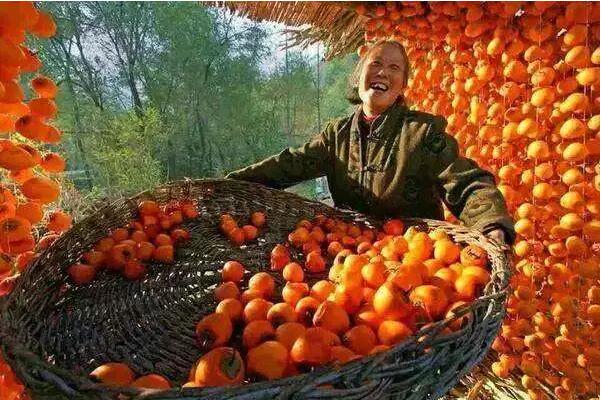 �׌á��Ї��r���S�չ������r�I�r�岿����һ���@���^