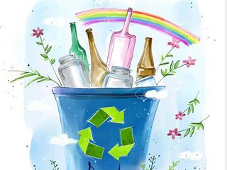 ���w�U����ЙC�� ׃�U�錚ǰ���V