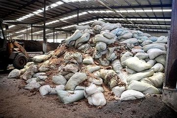 �ӿ����M���ݼS�ЙC���YԴ��