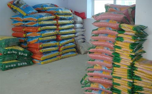 �ϰ��껯����Ӌ���a2636.3�f����ͬ���½�6.5%