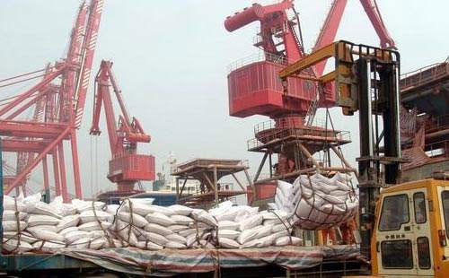 �����Q�ב�����P�����������ϮaƷ�����ИI�������ЩӰ��أ�