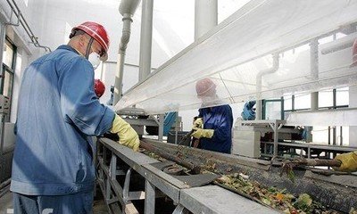 �����͵�׃���ЙC�ʣ�ÿ����ʡ100Ԫ�M��