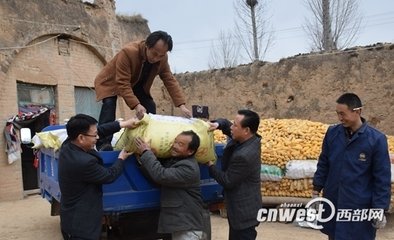 ���ʡ��ؚ������ȥ���M���ʣ�����Óؚ