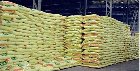 ����ʡ����ʹ�ÿ������B�m(x��)3���½���