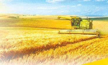 ���u���_��Ҋ:2020��ȫ�л����rˎʹ�������L