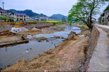 ������Ҫ�r���ﻯ��ʩ�����B�m4��ؓ���L