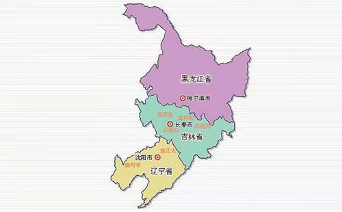 ������I�R�ۖ|���Ј�����Щ�aƷ�Ј�ռ���ʸ����أ�