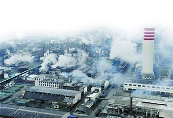 �Ї����ʹ��I(y��)60��l(f��)չ�ɾ��x�� �a�ܮa��ȫ���һ