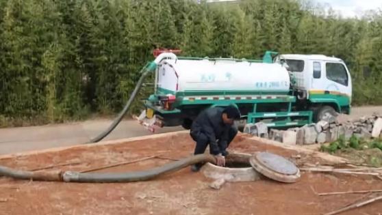 �r�Y��I�ęC�����ˣ���Һ��������M��̎�����ɞ���Ć��}