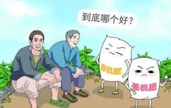 �ЙC�ʺͻ��ʵ��Pϵ�����Ǹ��������Ǻ�����