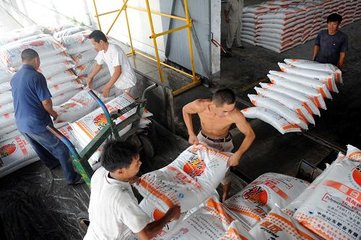 ɽ�|��ˮ���p����ʹ���� �����ƏV��̼��Ч���a���g