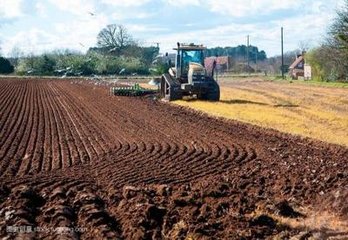 �������e�����ƻ��ʜp����Ч