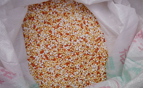 ���(f��)�Ϸ��ИI(y��)��(j��ng)��(zh��ng)���漤�ң���I(y��)ԓ��Ρ�������I(y��)�r(ji��)ֵ����