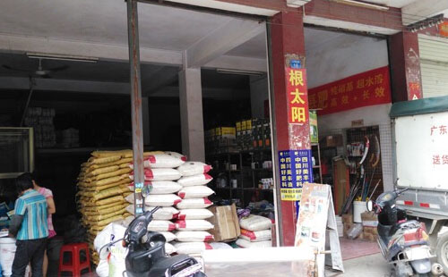 ���Ϸּ���Ҫ���ƶ��^����������Щ�����������к�׃����