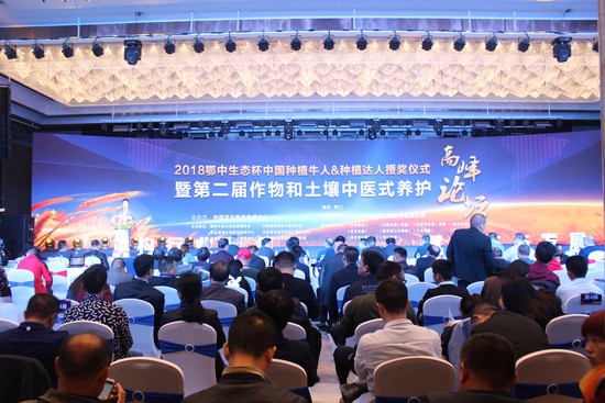 ���t(y��)�r(n��ng)�I(y��)ֱ��K�˼�����أ������Nֲţ�˼��� (t��ng)�n