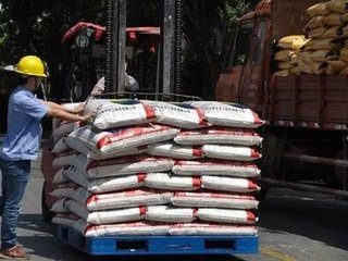 ���Nԭ�϶��ڝq�r�������Ј�������Ȼ����