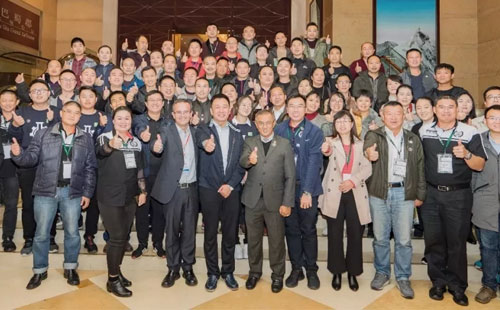 ���H��Ͷ��ɳ��m�r�ILISA�����Ĵ��ɶ����_