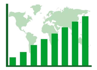 �����Ї�������I100���l�����߇��һ���Ʒ��Ӌ����ǰ�����u�e��