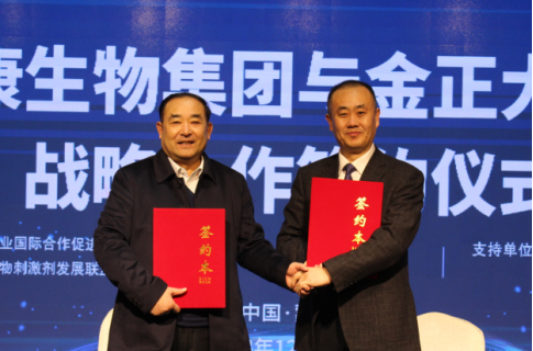 �����ϣ���������H���F�y���l�����Ｏ�F�M܊�ך��Ѿ��Ƿ��Ϯa�I