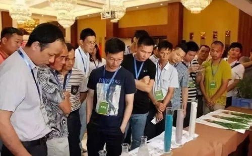 �Ї�ˎ���о��F��ИI�F����چ��}