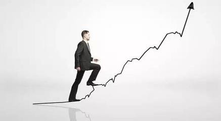 2019���Ї��r�Y��I�lչڅ�ݣ����ʷN���rˎ�r����I�������