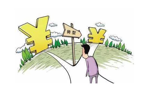 ���ͷ����Ʈa(ch��n)�ؽM����(j��ng)���³��B(t��i)Ҫ����I(y��)�D(zhu��n)��