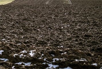 ����ˮ�������M�ɜp������ץ3211