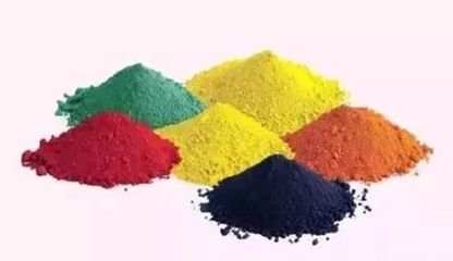 �p����Ч���ͷ��ϴ��пɞ�