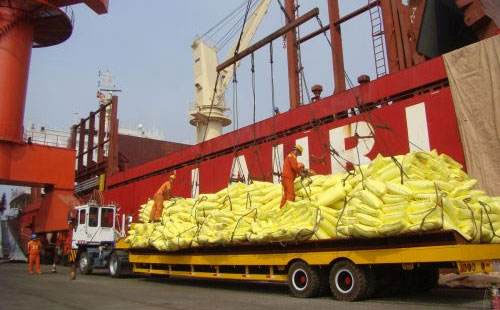 ���ʳ��ڿ�����γ��m���䣿��Q�������y�ġ�耳ס��������l�����У�