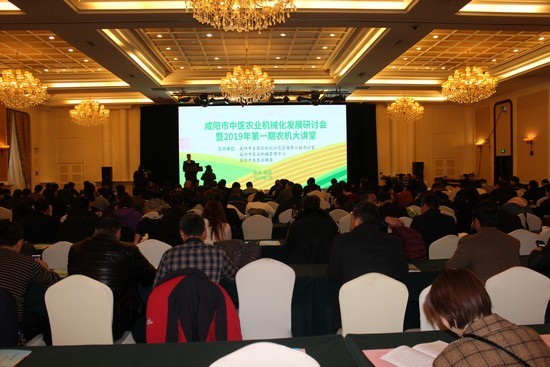 ���t�r�I+�Cе����������ꖬF���r�I�lչ